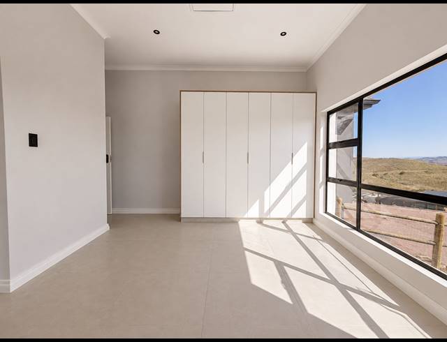 3 BEDROOM HOUSE FOR SALE IN PALM LAKES ESTATE